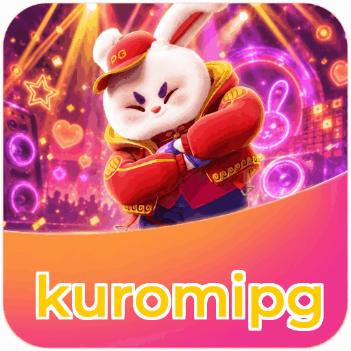 Jogos Mobile Otimizados com Controles Touch