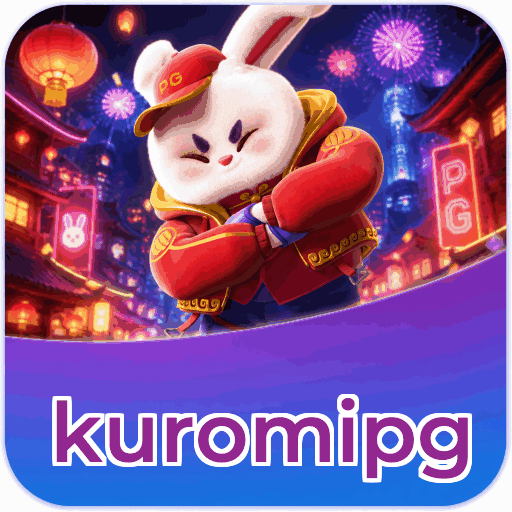 kuromipg