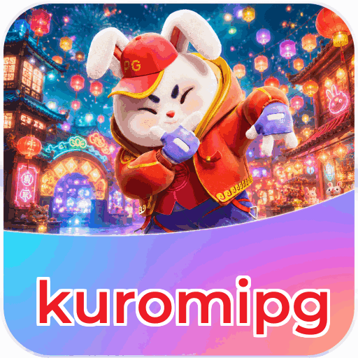 kuromipg