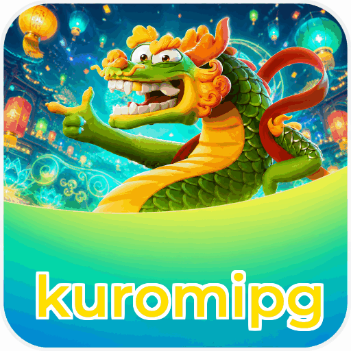 kuromipg