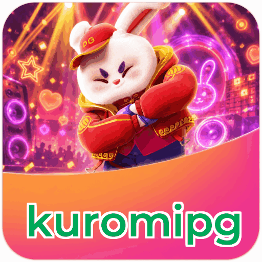 kuromipg