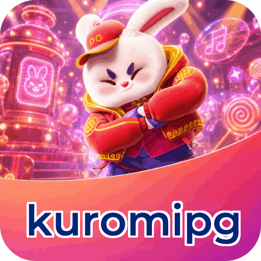 kuromipg Facebook - Página oficial com promoções e comunidade ativa