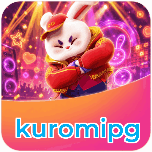 kuromipg