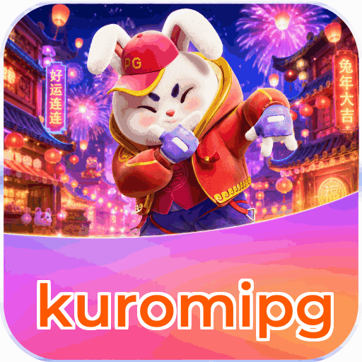 kuromipg