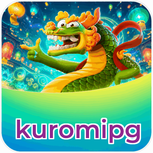 kuromipg