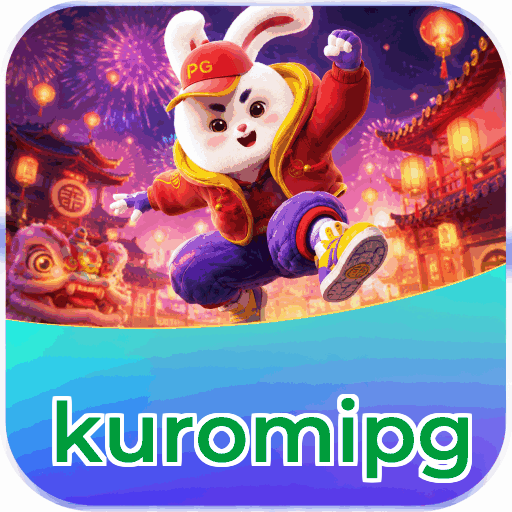 Ferramentas de Sucesso kuromipg