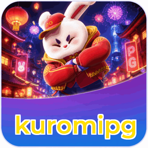 kuromipg