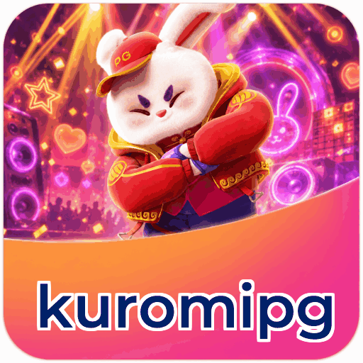Mobile App Download