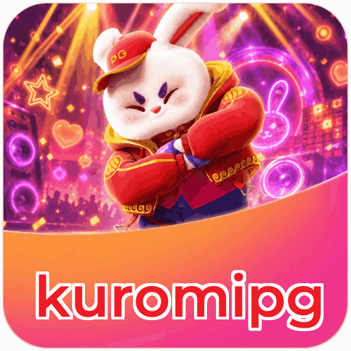 kuromipg