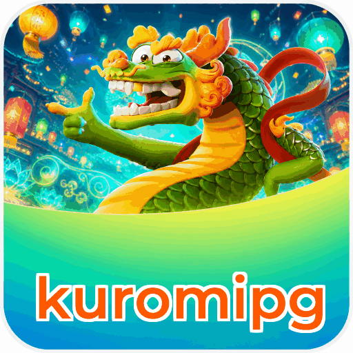 kuromipg Facebook - Página oficial com promoções e comunidade ativa