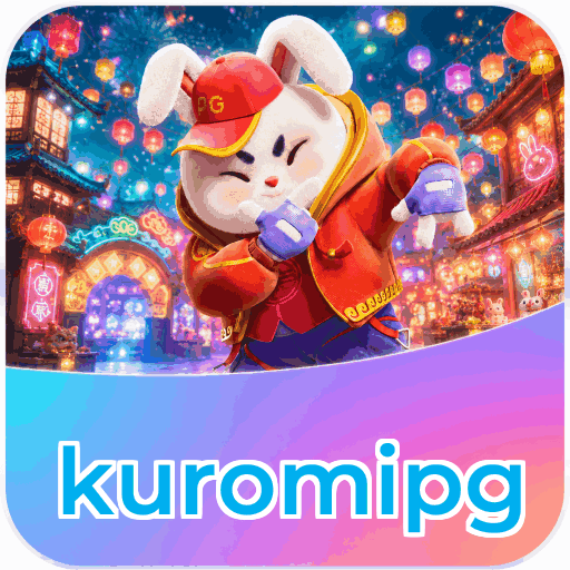 Fortune Tiger slot durante teste real mostrando win de 250x