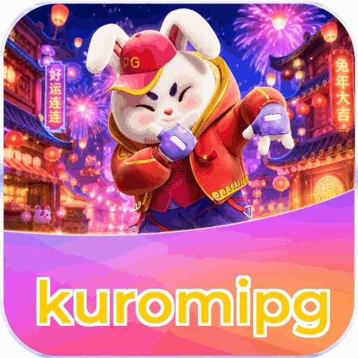 kuromipg