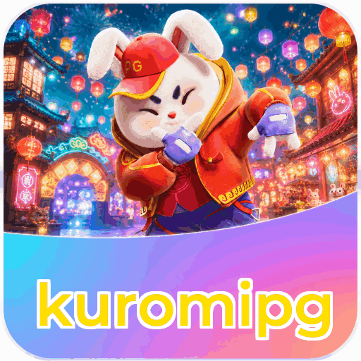 Benefícios Bronze VIP da kuromipg