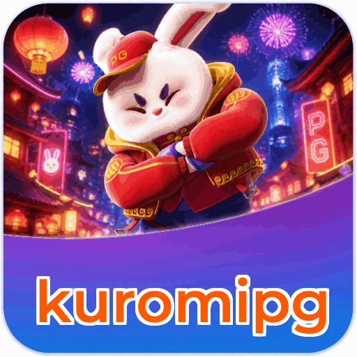 Android Download