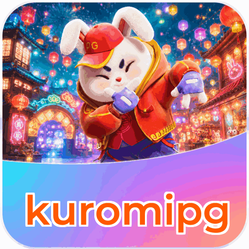Mahjong Ways Slot - PG Soft