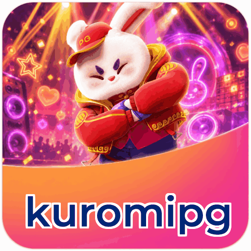 Fortune Rabbit Slot