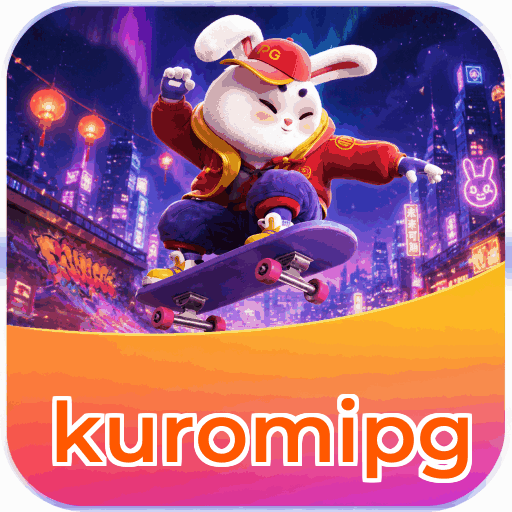 kuromipg