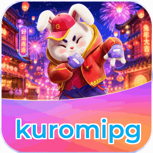 kuromipg