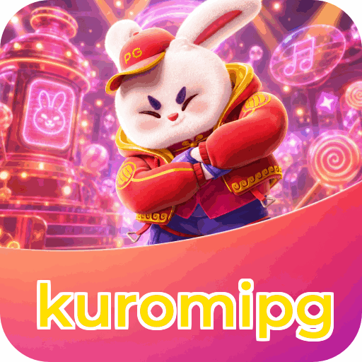 kuromipg Facebook - Página oficial com promoções e comunidade ativa