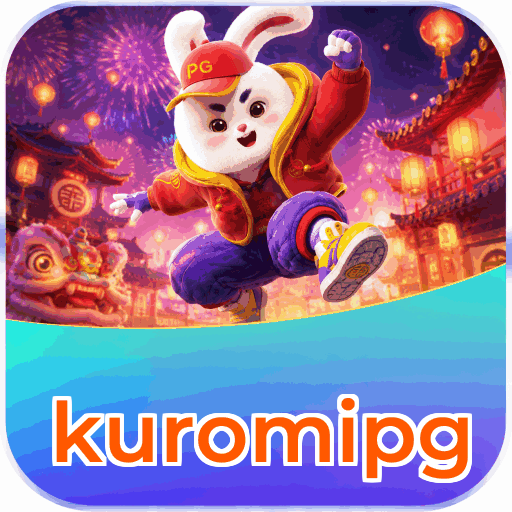 kuromipg